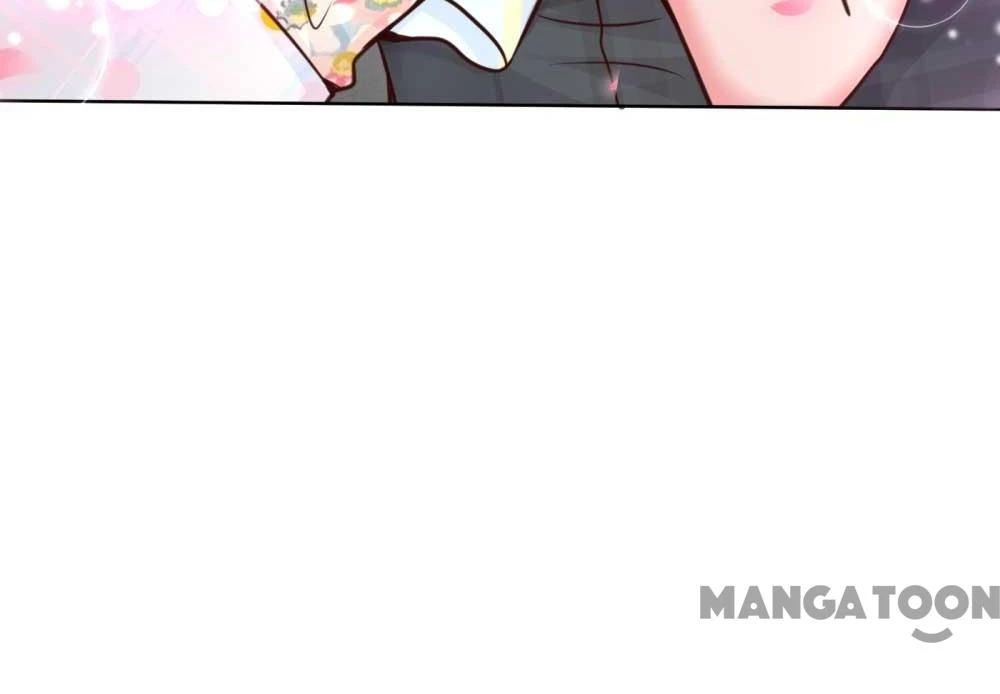 Mami Mau Chạy - Daddy Đuổi Tới Rồi Chapter 46 - 25