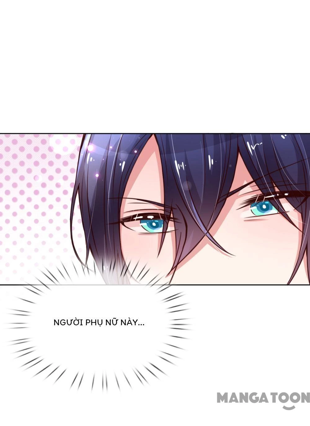 Mami Mau Chạy - Daddy Đuổi Tới Rồi Chapter 47 - 5