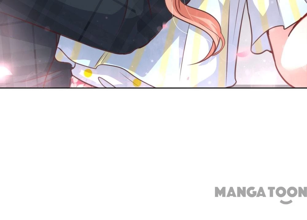 Mami Mau Chạy - Daddy Đuổi Tới Rồi Chapter 47 - 22