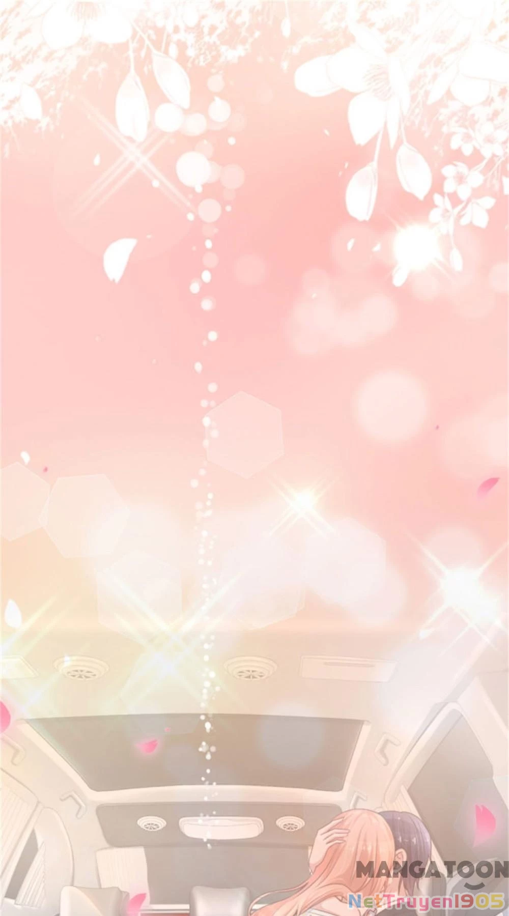 Mami Mau Chạy - Daddy Đuổi Tới Rồi Chapter 47 - 25