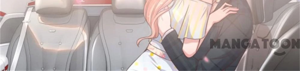 Mami Mau Chạy - Daddy Đuổi Tới Rồi Chapter 47 - 26