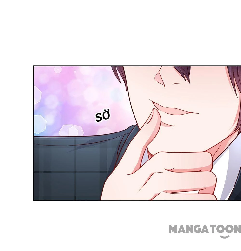 Mami Mau Chạy - Daddy Đuổi Tới Rồi Chapter 48 - 3