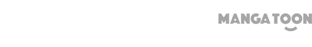 Mami Mau Chạy - Daddy Đuổi Tới Rồi Chapter 48 - 6