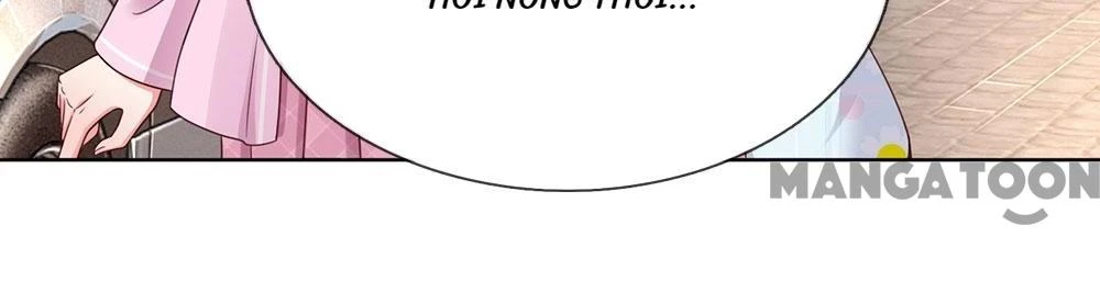 Mami Mau Chạy - Daddy Đuổi Tới Rồi Chapter 48 - 11