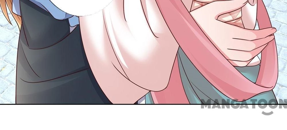 Mami Mau Chạy - Daddy Đuổi Tới Rồi Chapter 48 - 15