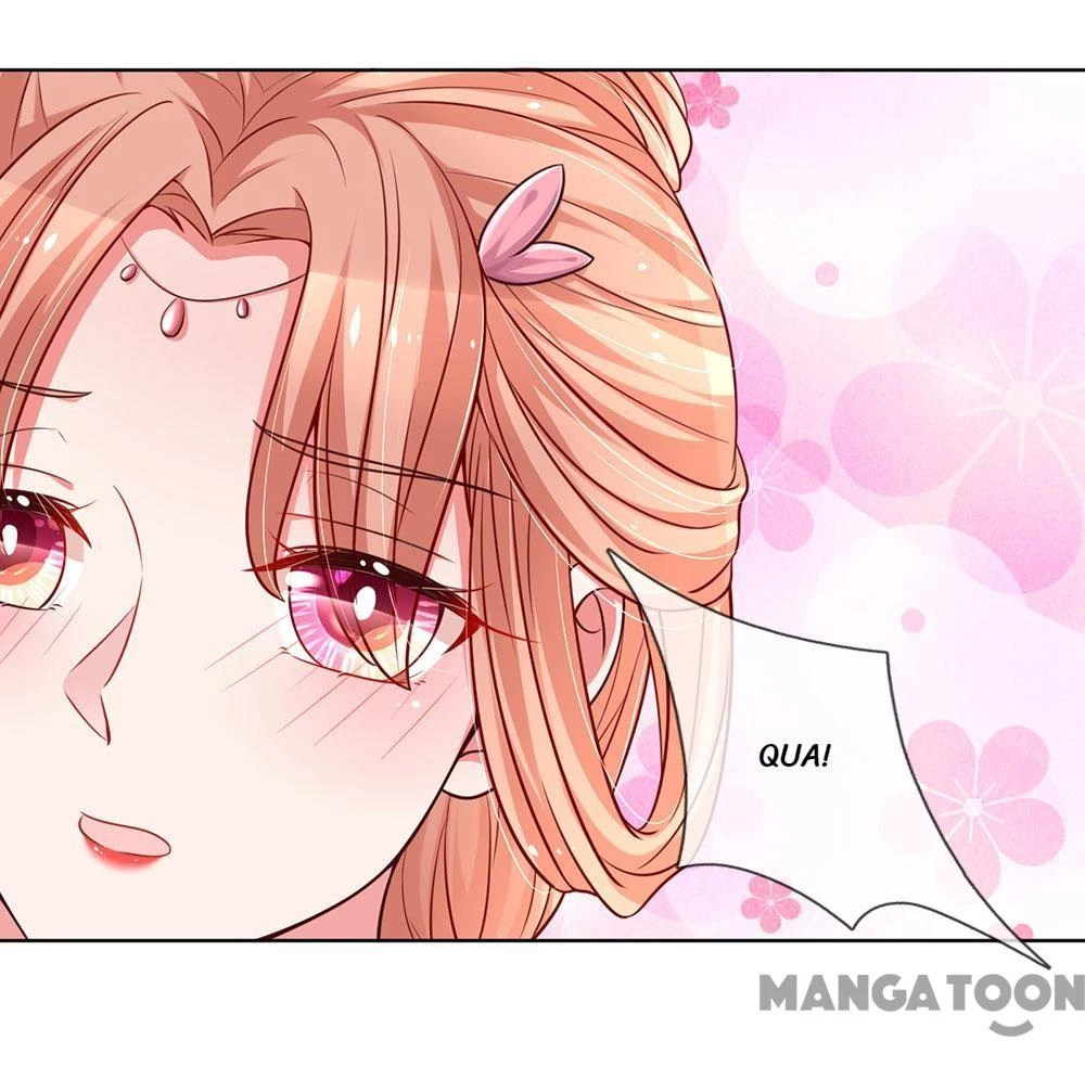 Mami Mau Chạy - Daddy Đuổi Tới Rồi Chapter 48 - 16