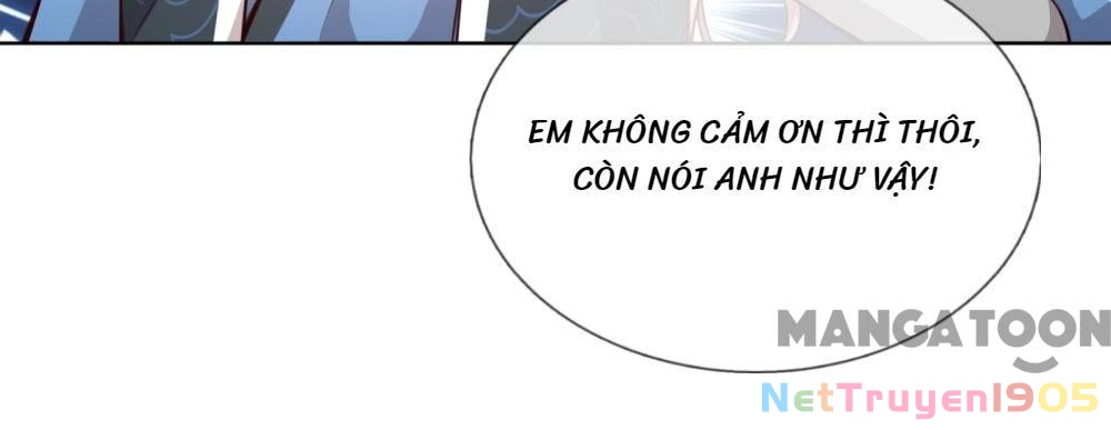 Mami Mau Chạy - Daddy Đuổi Tới Rồi Chapter 49 - 2