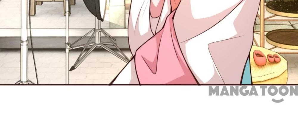 Mami Mau Chạy - Daddy Đuổi Tới Rồi Chapter 49 - 11