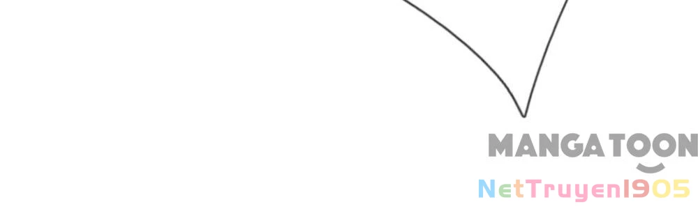 Mami Mau Chạy - Daddy Đuổi Tới Rồi Chapter 49 - 13