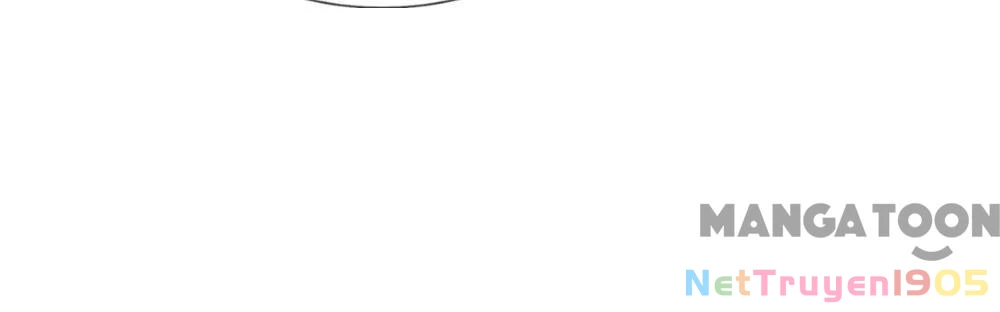 Mami Mau Chạy - Daddy Đuổi Tới Rồi Chapter 49 - 16