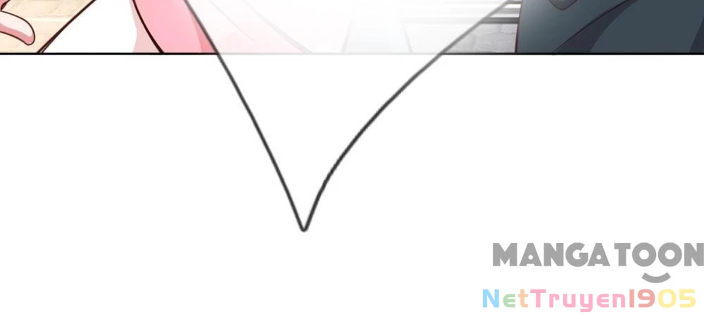 Mami Mau Chạy - Daddy Đuổi Tới Rồi Chapter 49 - 22