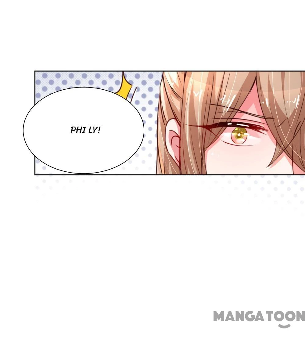 Mami Mau Chạy - Daddy Đuổi Tới Rồi Chapter 49 - 25