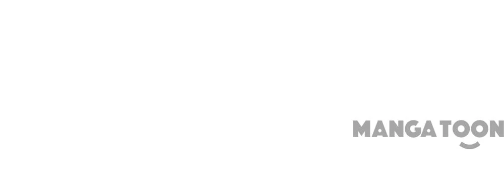 Mami Mau Chạy - Daddy Đuổi Tới Rồi Chapter 50 - 13