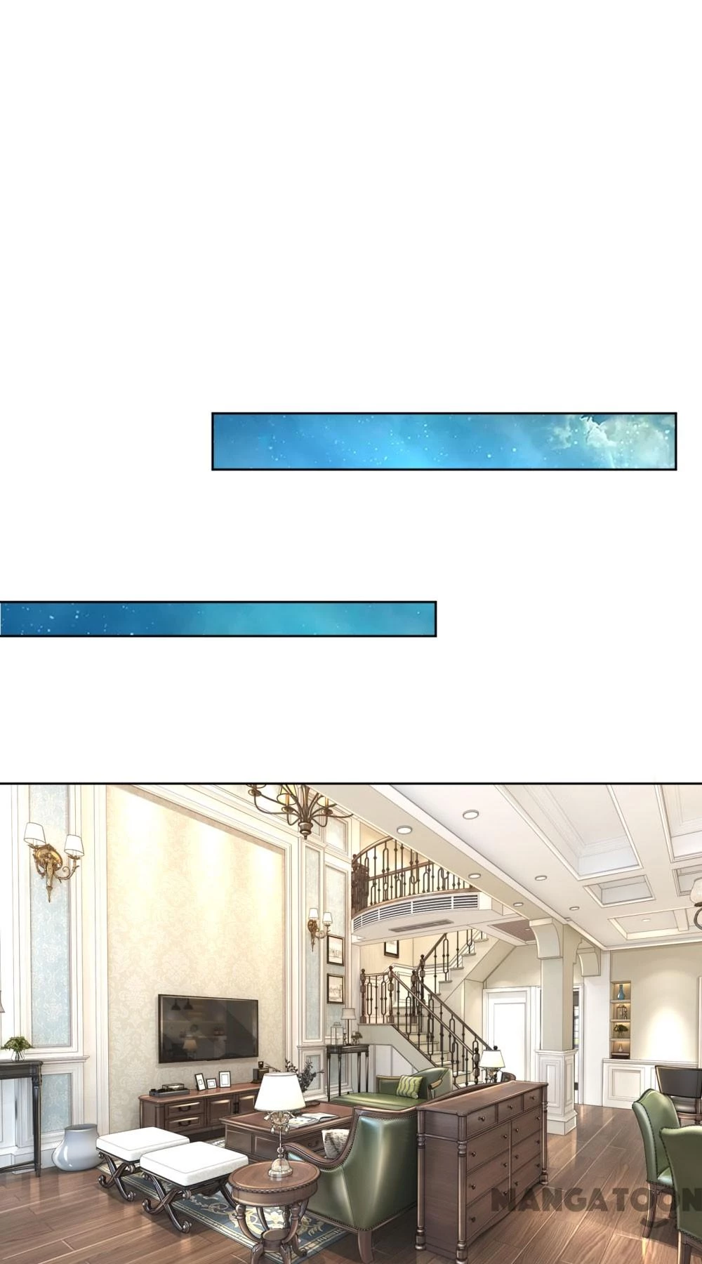 Mami Mau Chạy - Daddy Đuổi Tới Rồi Chapter 50 - 14