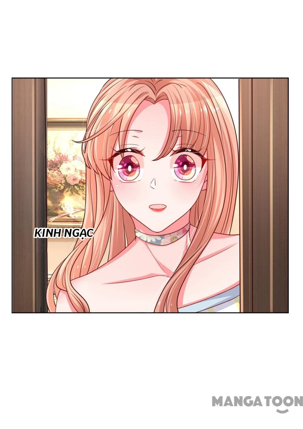 Mami Mau Chạy - Daddy Đuổi Tới Rồi Chapter 50 - 17