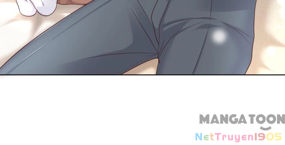 Mami Mau Chạy - Daddy Đuổi Tới Rồi Chapter 50 - 19