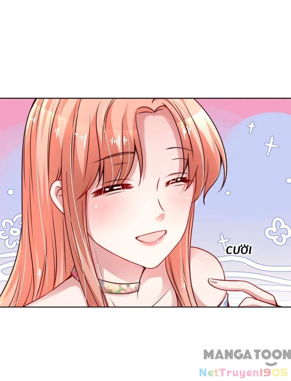Mami Mau Chạy - Daddy Đuổi Tới Rồi Chapter 51 - 9