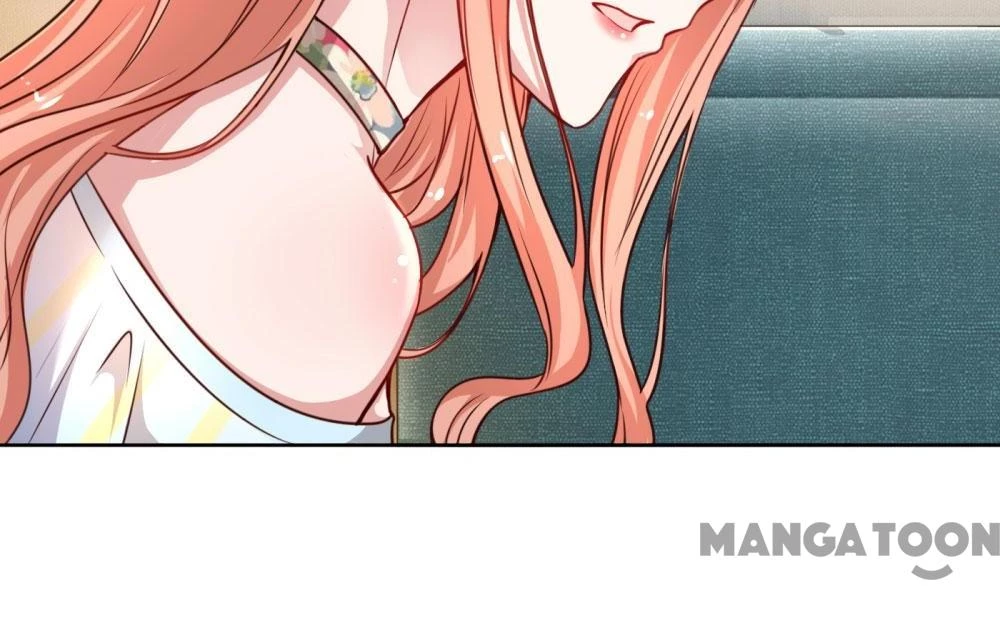 Mami Mau Chạy - Daddy Đuổi Tới Rồi Chapter 51 - 24