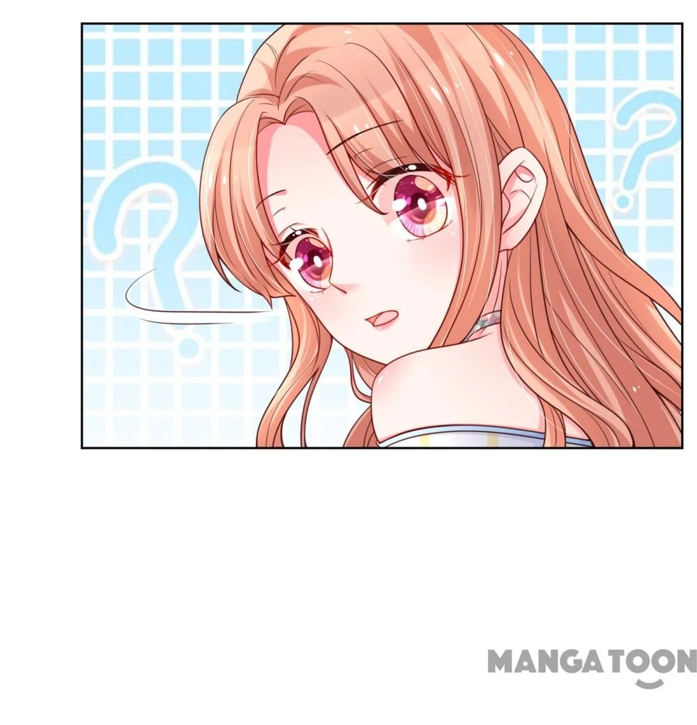 Mami Mau Chạy - Daddy Đuổi Tới Rồi Chapter 52 - 4