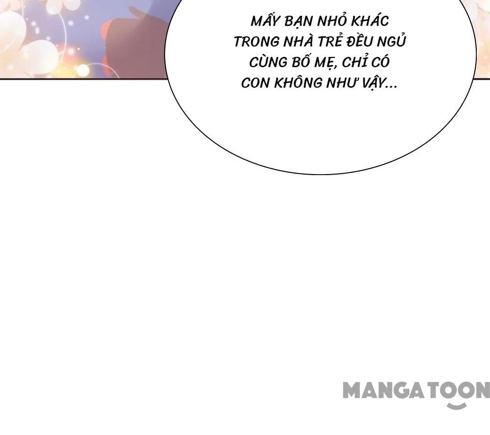 Mami Mau Chạy - Daddy Đuổi Tới Rồi Chapter 52 - 22