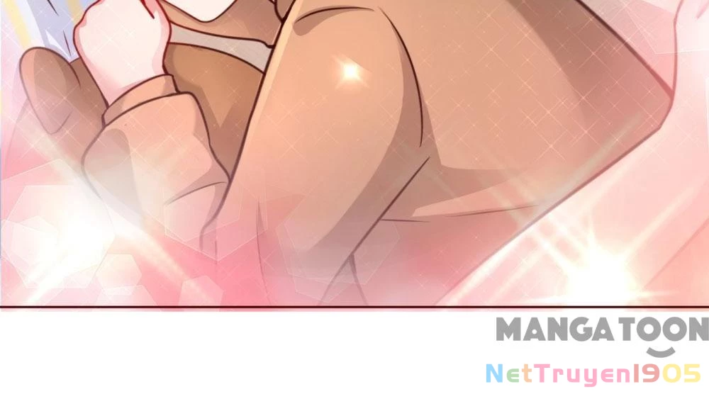 Mami Mau Chạy - Daddy Đuổi Tới Rồi Chapter 53 - 16