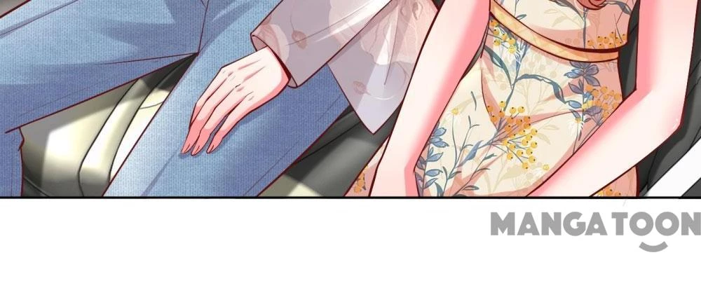 Mami Mau Chạy - Daddy Đuổi Tới Rồi Chapter 59 - 7