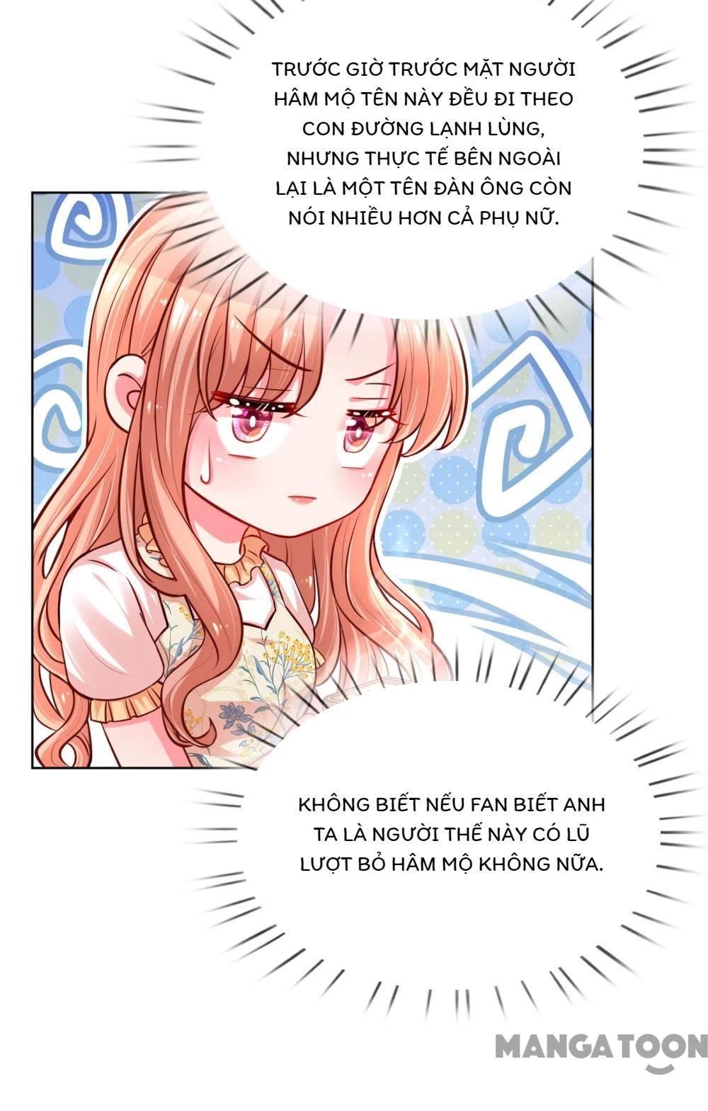 Mami Mau Chạy - Daddy Đuổi Tới Rồi Chapter 59 - 15