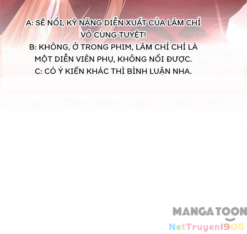 Mami Mau Chạy - Daddy Đuổi Tới Rồi Chapter 59 - 22