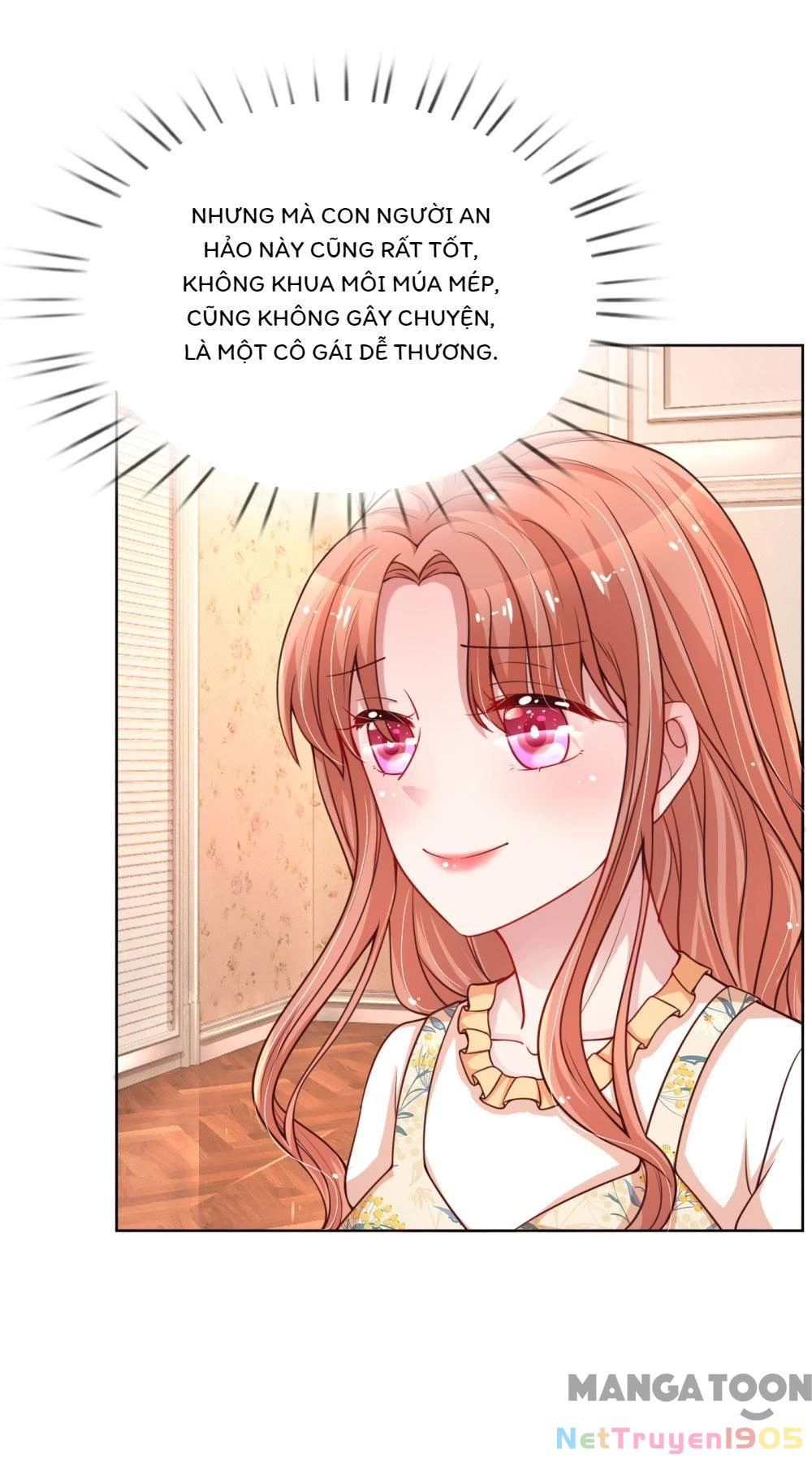 Mami Mau Chạy - Daddy Đuổi Tới Rồi Chapter 60 - 25