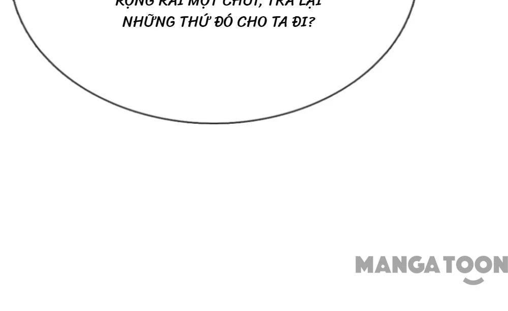 Mami Mau Chạy - Daddy Đuổi Tới Rồi Chapter 61 - 8