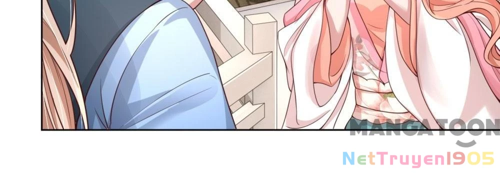 Mami Mau Chạy - Daddy Đuổi Tới Rồi Chapter 61 - 14