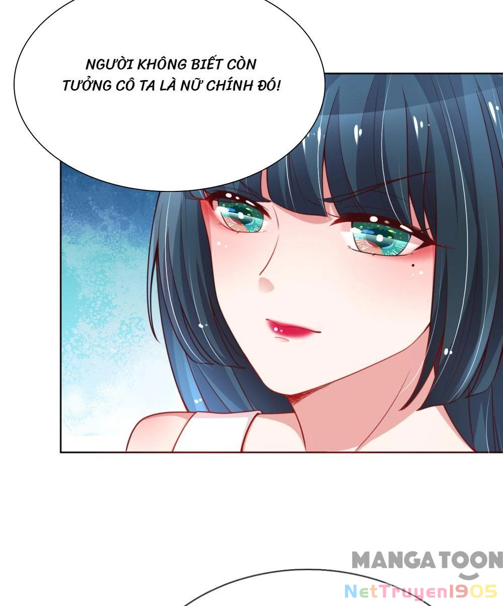 Mami Mau Chạy - Daddy Đuổi Tới Rồi Chapter 61 - 30