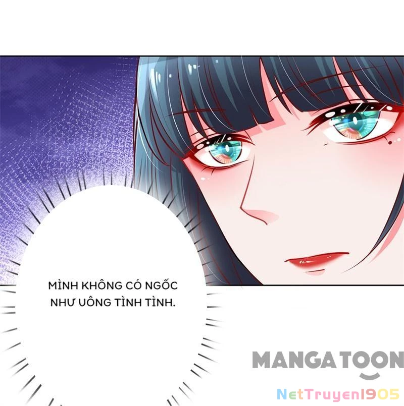 Mami Mau Chạy - Daddy Đuổi Tới Rồi Chapter 62 - 15