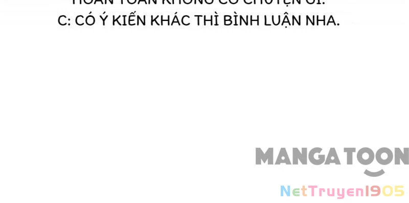 Mami Mau Chạy - Daddy Đuổi Tới Rồi Chapter 62 - 23