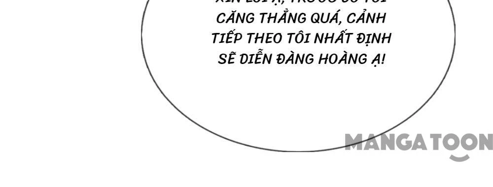 Mami Mau Chạy - Daddy Đuổi Tới Rồi Chapter 63 - 19