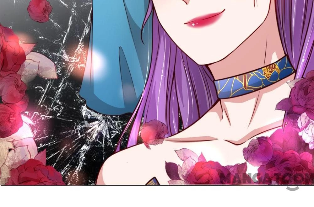 Mami Mau Chạy - Daddy Đuổi Tới Rồi Chapter 64 - 4