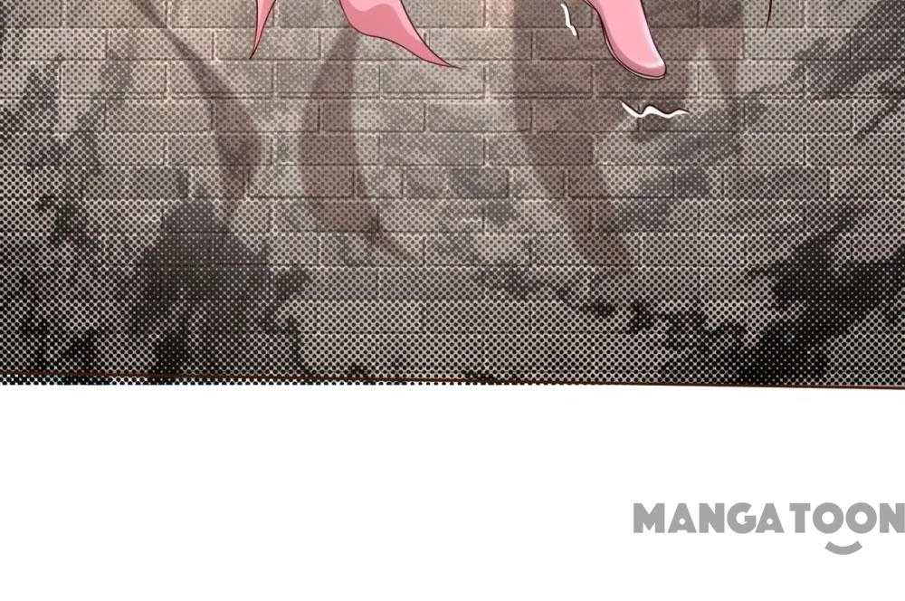 Mami Mau Chạy - Daddy Đuổi Tới Rồi Chapter 64 - 16