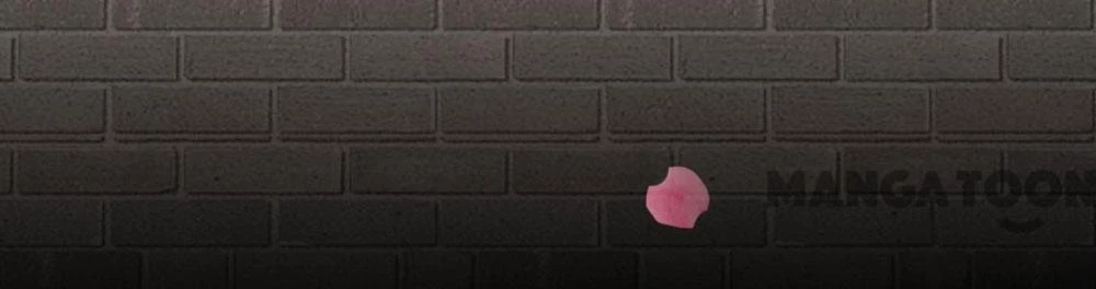 Mami Mau Chạy - Daddy Đuổi Tới Rồi Chapter 64 - 19