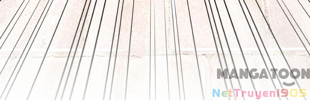 Mami Mau Chạy - Daddy Đuổi Tới Rồi Chapter 64 - 21