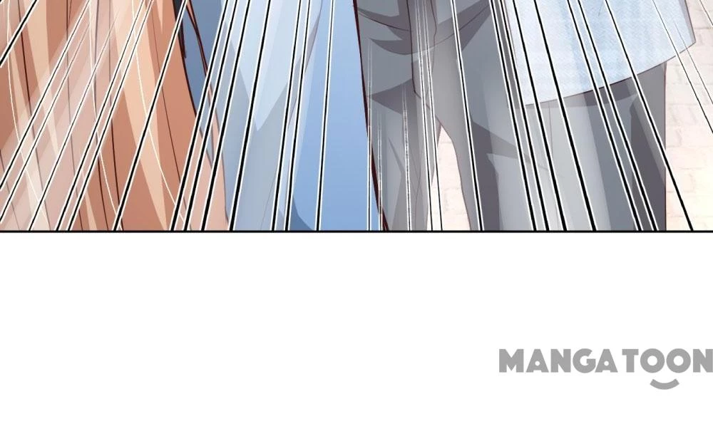 Mami Mau Chạy - Daddy Đuổi Tới Rồi Chapter 64 - 34