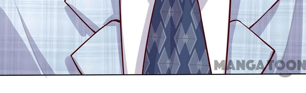 Mami Mau Chạy - Daddy Đuổi Tới Rồi Chapter 65 - 6