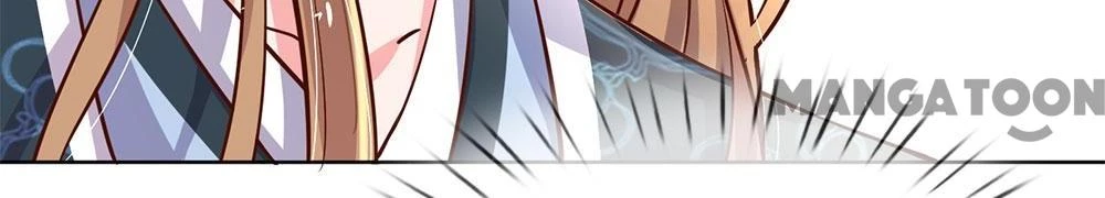 Mami Mau Chạy - Daddy Đuổi Tới Rồi Chapter 65 - 13