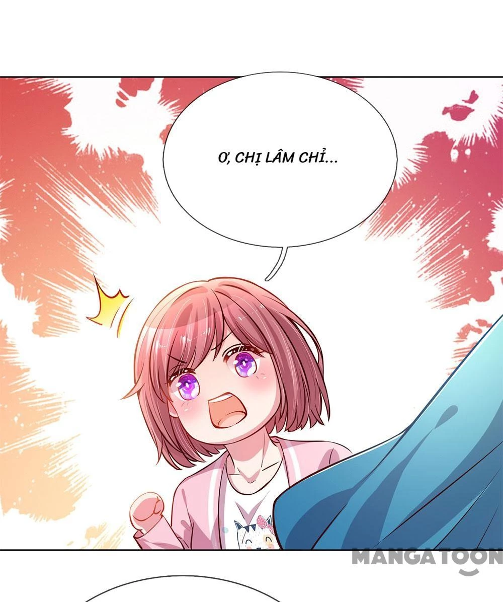 Mami Mau Chạy - Daddy Đuổi Tới Rồi Chapter 65 - 18