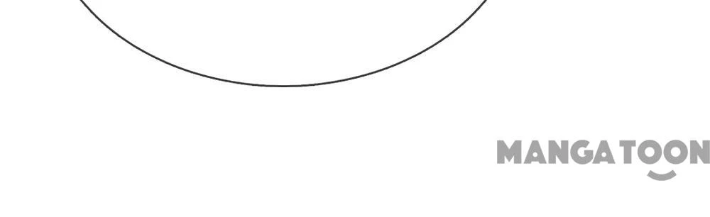 Mami Mau Chạy - Daddy Đuổi Tới Rồi Chapter 65 - 22