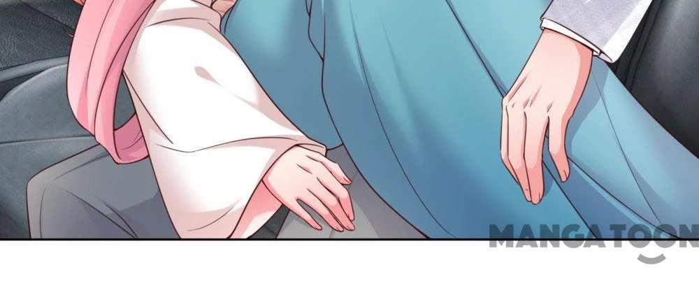 Mami Mau Chạy - Daddy Đuổi Tới Rồi Chapter 66 - 2