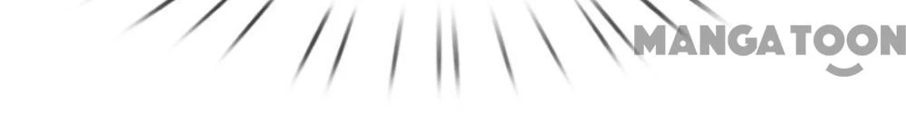 Mami Mau Chạy - Daddy Đuổi Tới Rồi Chapter 66 - 12