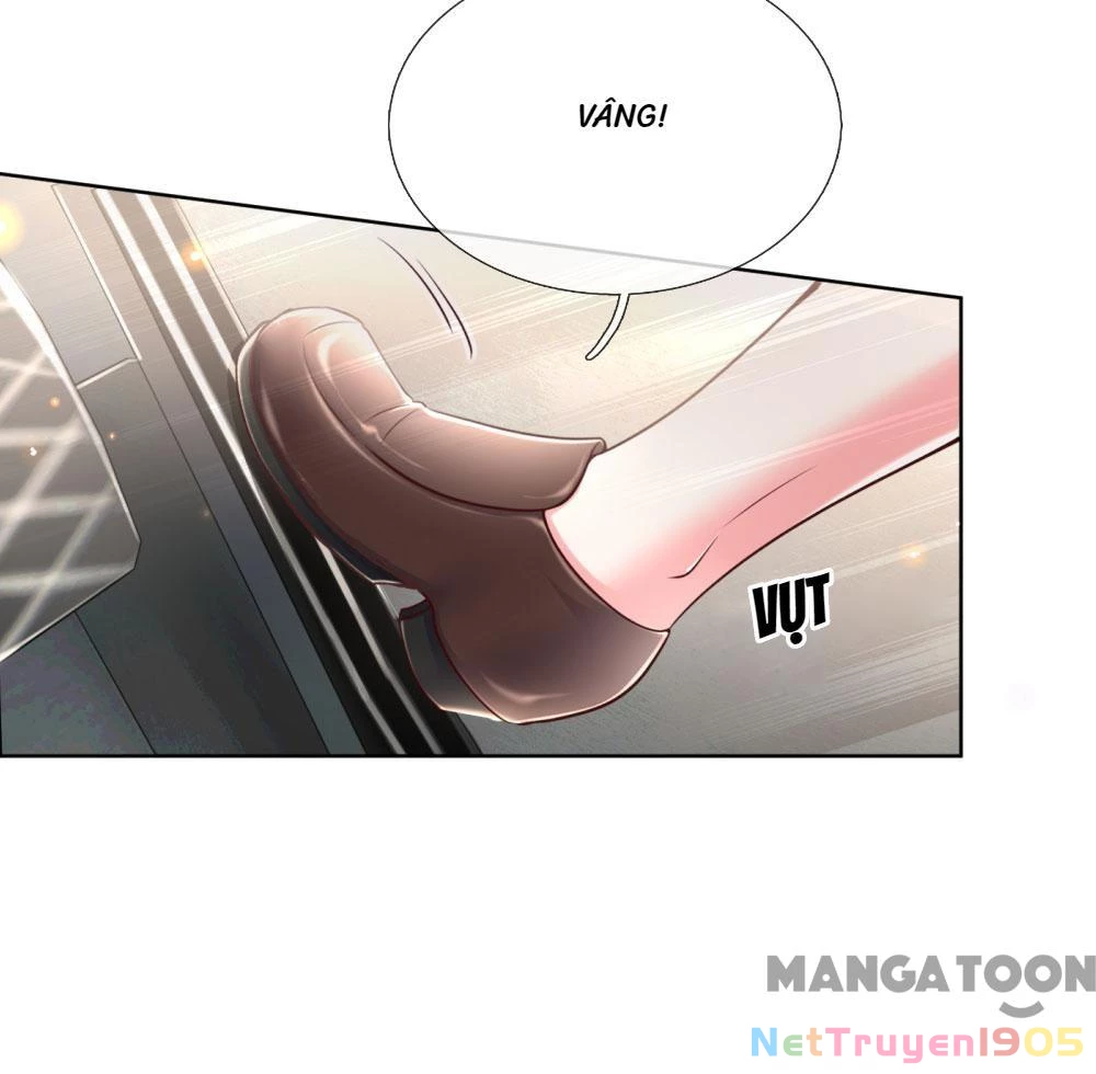 Mami Mau Chạy - Daddy Đuổi Tới Rồi Chapter 66 - 18