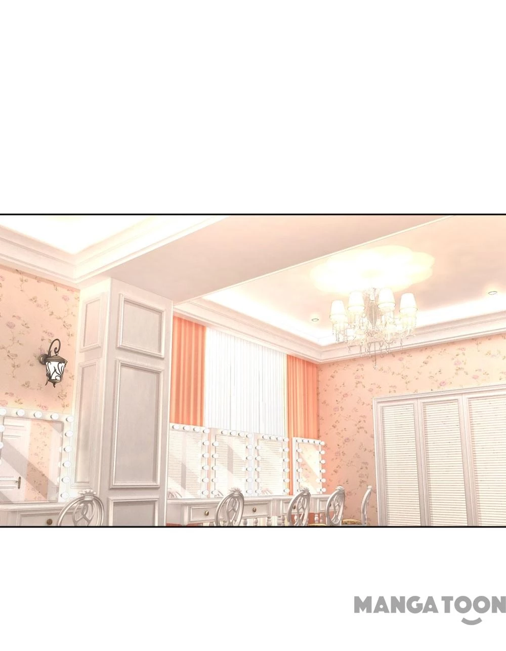 Mami Mau Chạy - Daddy Đuổi Tới Rồi Chapter 66 - 19