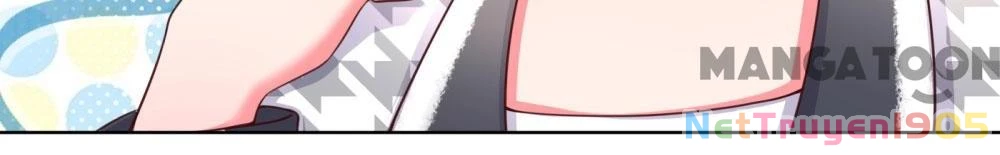 Mami Mau Chạy - Daddy Đuổi Tới Rồi Chapter 66 - 24