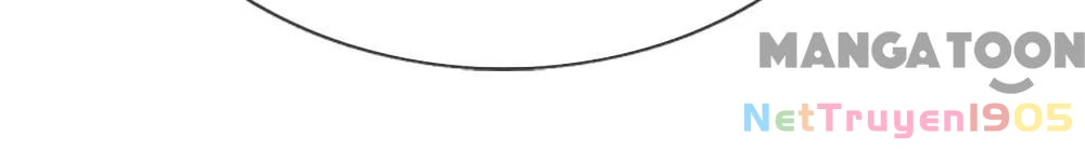 Mami Mau Chạy - Daddy Đuổi Tới Rồi Chapter 67 - 2